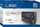 Toneri Black Point LBPPH42X, zëvendësues për HP Q5942X Q5945A, i zi