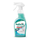 Sprej pastrimi për banjo Inco Ludwik, 750 ml