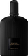 Eau de Toilette Tom Ford Black Orchid, 100 ml