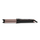 Ondulim flokësh BaByliss C112E Curl Styler Luxe, quartz ceramic, gri