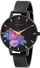 Orë dore NAF NAF N10754-008