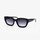 Galler TY23537K C4 53