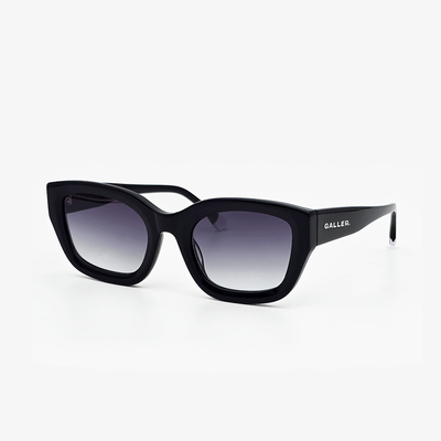 Galler TY23537K C4 53