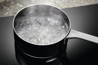 Pllakë ngrohëse Electrolux LIB60420CK