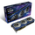 Kartë grafike Sparkle Intel Arc B580 Titan OC, 12GB GDDR6, Breathing Light, e zezë