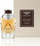 Parfum uniseks Bentley Beyond Majestic Cashmere, Eau de Parfum, 100 ml