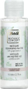 Uj micelar Helia-D Botanic Concept, lëkurë e ndjeshme, fytyrë edhe sy, 110 ml