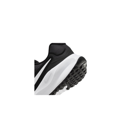 Patika për Meshkuj, NIKE - FB2207-001, 43