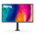 Monitor BenQ DesignVue PD2706UA, 27", 4K UHD, USB‑C