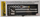 Set bitash Proxxon 23078 Industrial, 1/4", 32 copë, metalik
