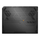 Laptop gaming ASUS TUF A16 FA608UM, 16", Ryzen 7, RTX 4050, gri metalik