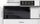 Дел за печатач Canon Inner Finisher L1 4000C002, 1 парче