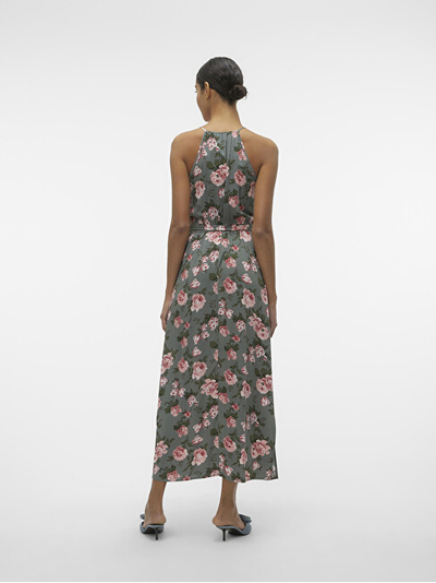 Fustani Vero Moda VMEASY