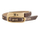 Byzylyk dore We Positive Big Bangle B007 T. Moro