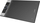 Tablet XP-Pen Deco Pro M, i zi/argjendtë
