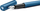 Stilolaps me stilograf Pelikan Ineo Elements, majë M, Ocean Blue