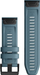 Rrip ore Garmin Quickfit 26, 26 mm, i zi