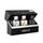 Set parfuma Armaf 3 x 30 ml