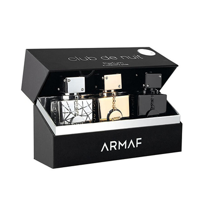 Set parfuma Armaf 3 x 30 ml