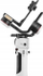 Stabilizues dore ZHIYUN Crane M3S, 3 aksesh, Bluetooth, për kamera pa pasqyrë dhe telefon