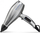 Tharëse për flokë BaByliss Pro Digital 6000E, e argjend
