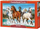 Puzzle Castorland Call of Nature, 2000 elemente
