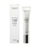 Krem për fytyrë kundër rrudhave MÁDARA, 40 ml