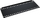 Pllakë montuese rack Pulsar A19-TS-35/BL-4U, 19", 4U, e zezë