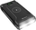 Powerbank Sandberg Survivor 7in1, 76800 mAh, USB-C PD 100W, IPX4, i zi