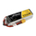 Bateri LiPo Tattu 2300mAh, 14.8V 4S, 75C, konektor XT60