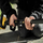 Shtesë kositëse DeWalt DCMASBC1N, për 54V XR FLEXVOLT Split Boom, teh 20 cm me 4 dhëmbë