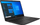 Laptop HP 255 G8, AMD Ryzen 5 5500U, 15.6", 8 GB, SSD 256 GB, Windows 11 Home, i zi