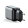 Karikues muri Satechi USB-C PD Gan, 30W
