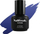 Llak xheli për thonj NailFreak Gel Polish Fleet Week Fun, 15 ml