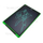 Tablet shkrimi Hutini LCD 8.5", i gjelbër