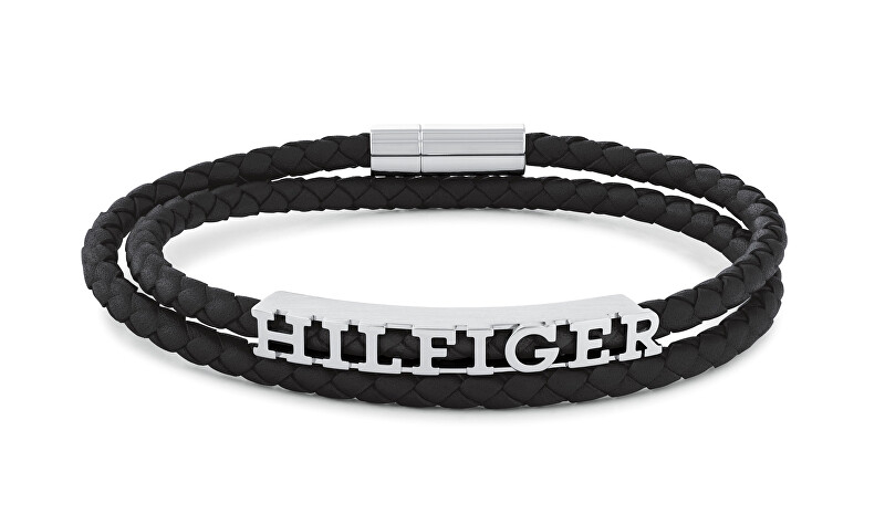 Byzylyk për meshkuj Tommy Hilfiger 2790587