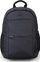 Çantë shpine Port Designs Eco Sydney, për laptop dhe tablet 10.1", poliester PET, e zezë