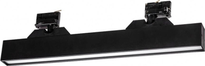 Trup ndriçimi linjar Linnea 57 Track 3LINE AZ4565, LED 24W, CCT 3000K 5000K, i zi