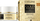 Krem fytyre Eveline Gold Peptides 3n1, lifting rigjenerues 60+, për ditë dhe natë, 50ml