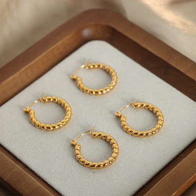 Vathë për femra Troli VAAXF181G
