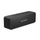 Lautës i Blitzwolf BW-WA4 30W 4000mAh bluetooth