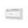 Set video domofoni Hikvision DS-KIS704EY-ACW2, 7", 2MP, i bardhë
