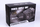Furnizues energjie Gembird ATX, 600W, 80 Plus Bronze, ventilator 12 cm