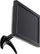 Monitor TFT-10/CCTV, 10", 75 Hz, i zi