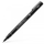 Uni-Marker Pin04-200 Zi