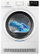 Сушара за алишта Electrolux EW7D394UCE, 9kg, класа 7, бела