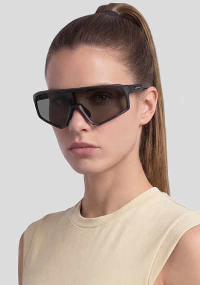Syze Hurricane Black Photochromic