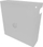Kapak kabllosh Alantec FOOZK-40-B, 40x40cm, gri