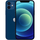 Telefoni Samsung Galaxy M55 5G, 6.7", 8GB 128GB, jeshile e çelët