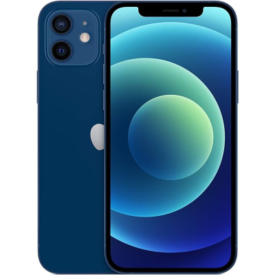 Telefoni Samsung Galaxy M55 5G, 6.7", 8GB 128GB, jeshile e çelët